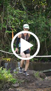 BIB:  <button type="button" onclick="openModal(27706369)" class="btn btn-primary btn-sm float-right" data-toggle="modal" data-target=".modal-high-quality">
                <i class="fa fa-download"></i> Download
                </button>